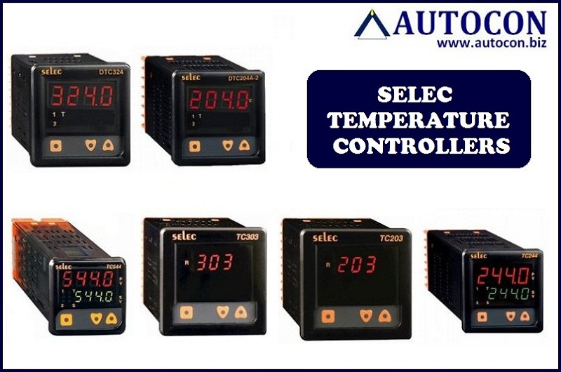 Duplex Class-A RTD PT100 Sensors & Thermowells