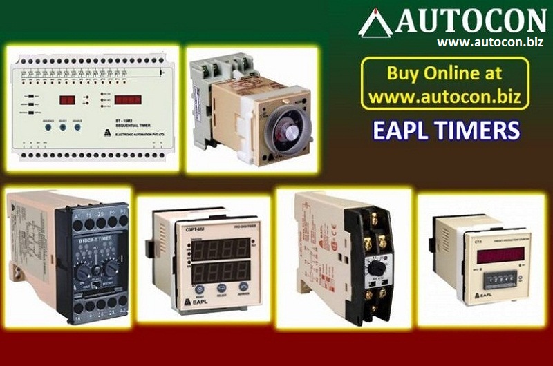 Heavy-Duty APFC Capacitors & 7% Detuned Reactors